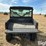 2017-polaris-ranger-image-6