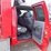 2016-ford-f550-xlt-image-33