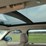 2015-land-rover-range-rover-image-21
