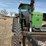 1983-john-deere-4450-image-10
