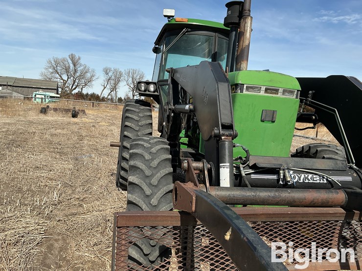 1983-john-deere-4450-image-10