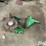 john-deere-baler-axles-image-2