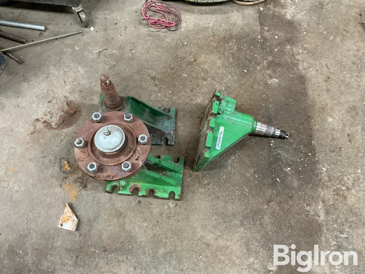 john-deere-baler-axles-image-2