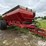 litter-spreader-image-3
