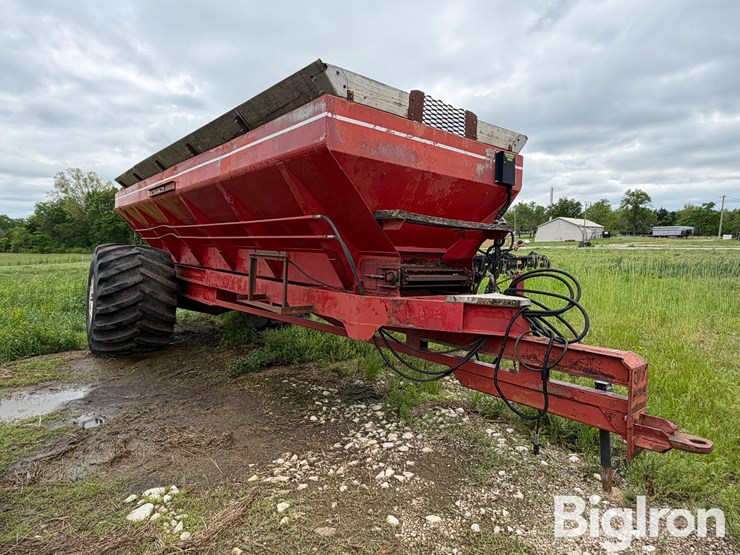 litter-spreader-image-3