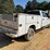 2017-ford-f250-xl-image-2