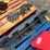 #5092-•-fiber-glass-tractor-roof-and-parts-image-18
