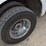 2015-ford-f350-image-7