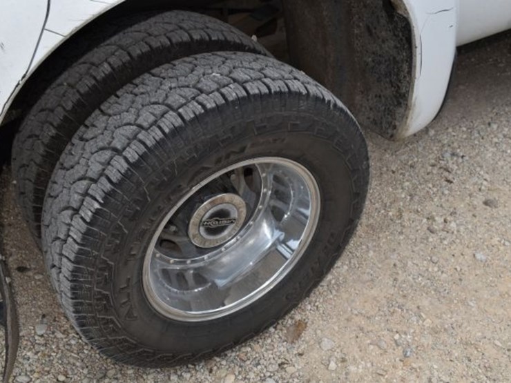 2015-ford-f350-image-7