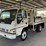 2006-isuzu-npr-image-4