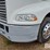 2015-mack-pinnacle-cxu613-t/a-truck-tractor-image-16