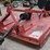 bush-hog-327-image-1