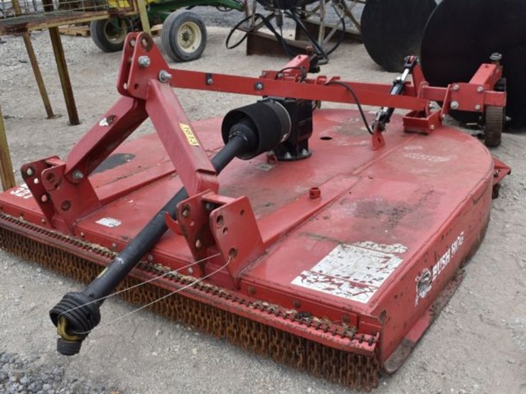 bush-hog-327-image-1