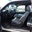 2015-ford-f350-image-5