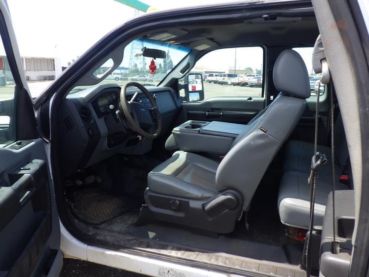 2015-ford-f350-image-5