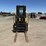 hyster-h70ft-image-6