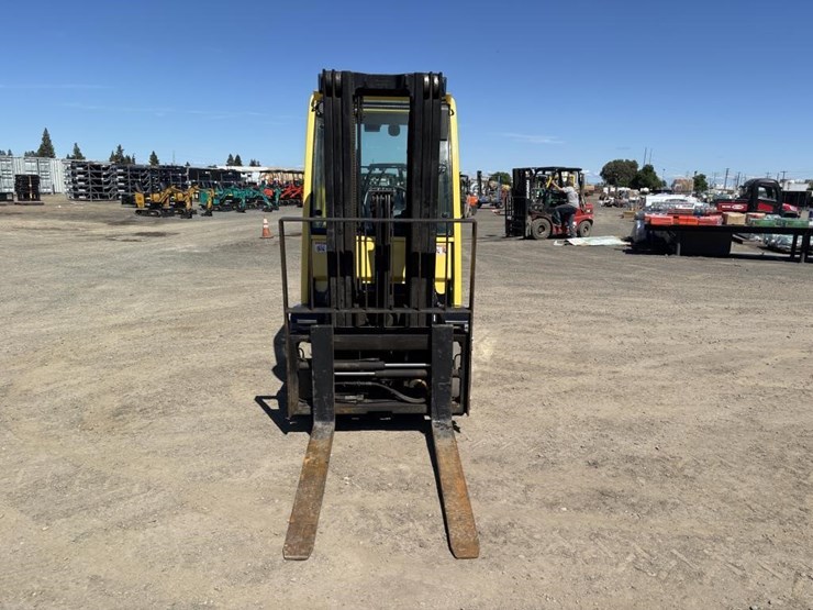 hyster-h70ft-image-6