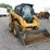 caterpillar-236d3-image-9