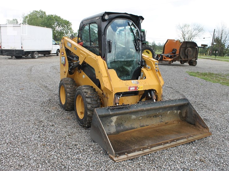 caterpillar-236d3-image-9