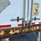 2000-utility-53-ft-image-39