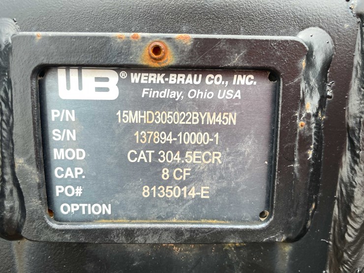 caterpillar-304.5-image-4