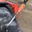 2018-kubota-b26-image-35