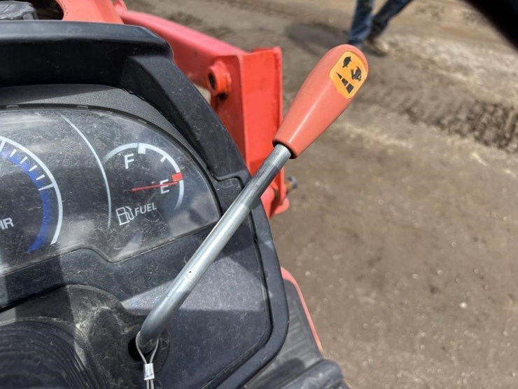 2018-kubota-b26-image-35