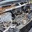 1997-dodge-ram-3500-image-10