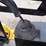 2003-bomag-bw145pdh-3-image-17