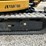 2021-caterpillar-303-image-13