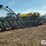 2015-john-deere-1775nt-image-13
