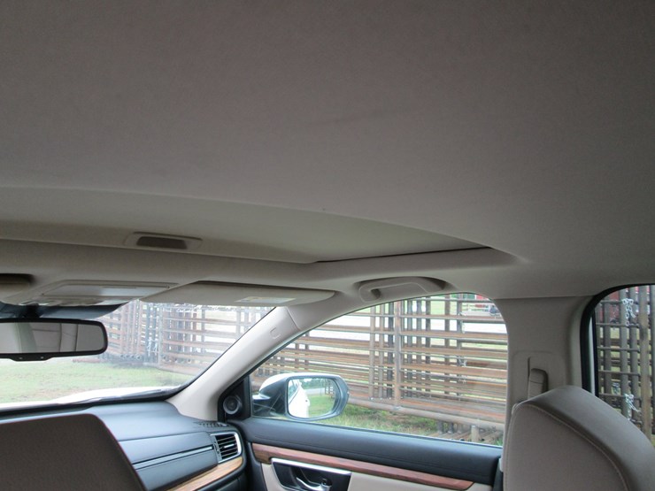 2018-honda-crv-image-26