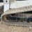 2022-bobcat-t770-image-17