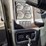 2011-kenworth-t800-image-36