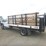 2016-ford-f450-image-4