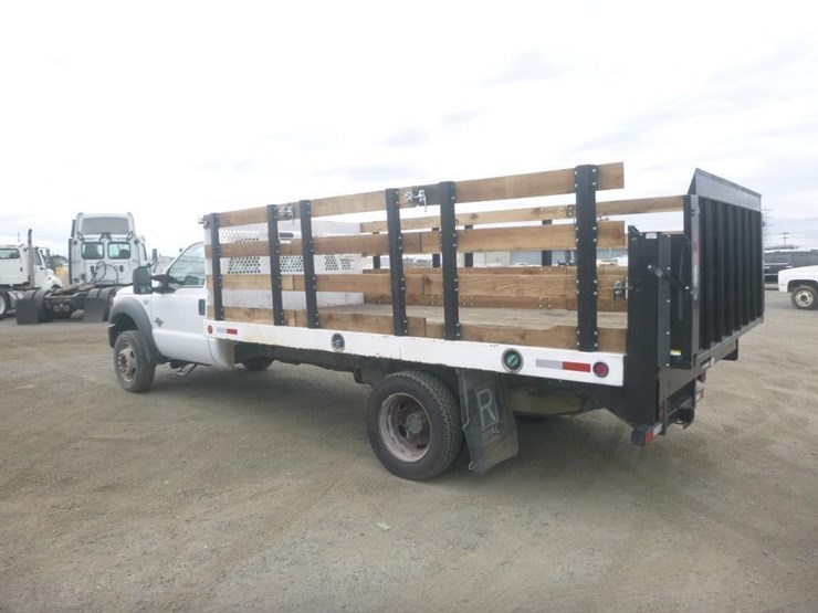 2016-ford-f450-image-4