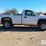 2006-chevrolet-2500-image-4