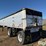 2004-mac-t/a-spread-axle-aluminum-end-dump-trailer-image-7