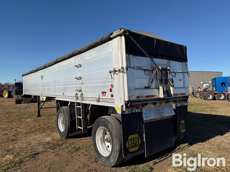 2004-mac-t/a-spread-axle-aluminum-end-dump-trailer-image-7