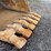 #5008-•-excavator-bucket-image-9