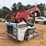 takeuchi-tl12v2-image-2