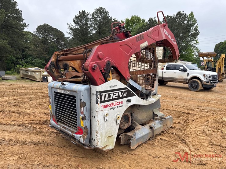 takeuchi-tl12v2-image-2