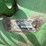 john-deere-d-image-12