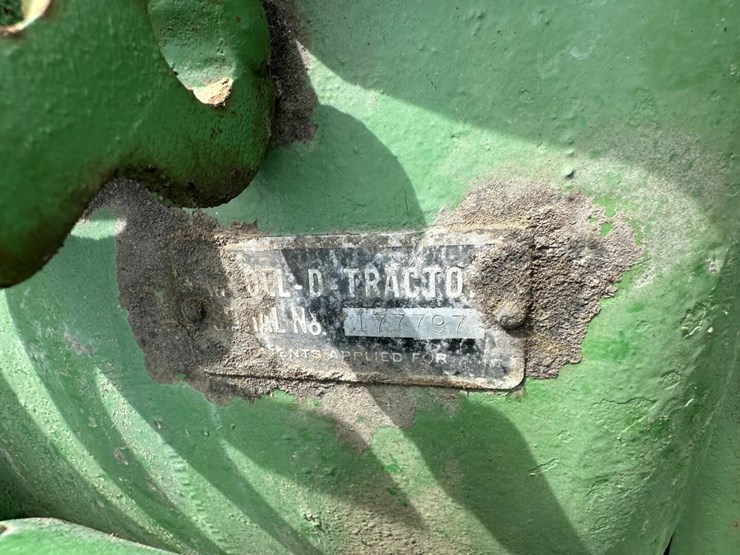 john-deere-d-image-12