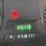 2006-ford-f450-image-25