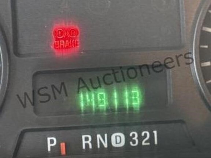 2006-ford-f450-image-25