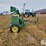 john-deere-8250-image-4