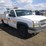 2003-chevrolet-2500-image-3