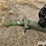 kosch-double-sickle-mower-image-9