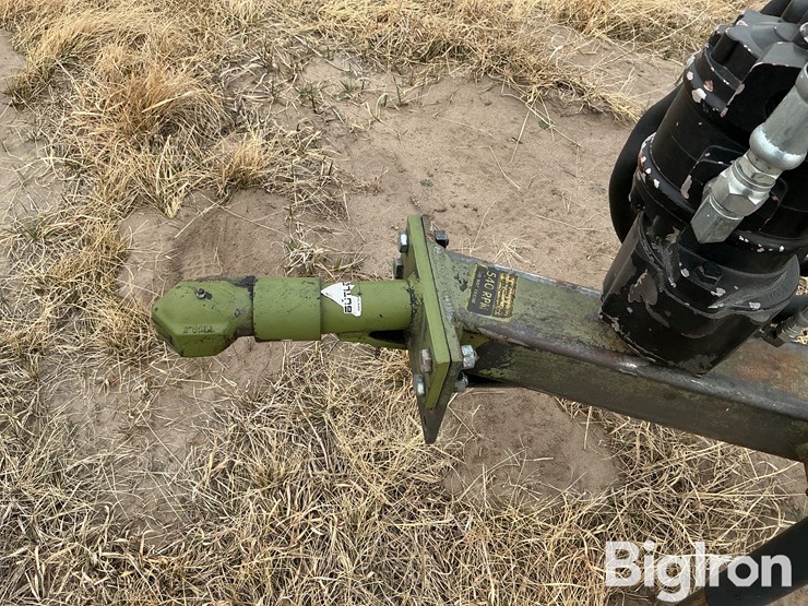 kosch-double-sickle-mower-image-9